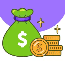 Budget Planner: Budget, Bills app icon
