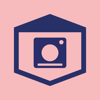Photobooth - Le Kiosque photos - Tiste