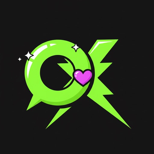 K-pop Quiz Challenge