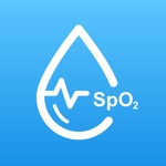 Download Super Oxygen app