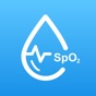 Super Oxygen app download