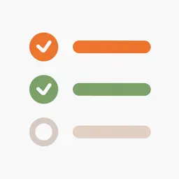 To Do app icon