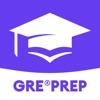 GRE® Prep 2024 icon