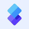 StudyStream - Knowledge Collective