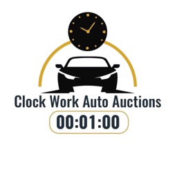 Clockwork Auto