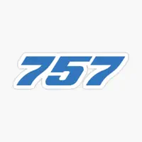 Boeing 757 Tech Question Bank