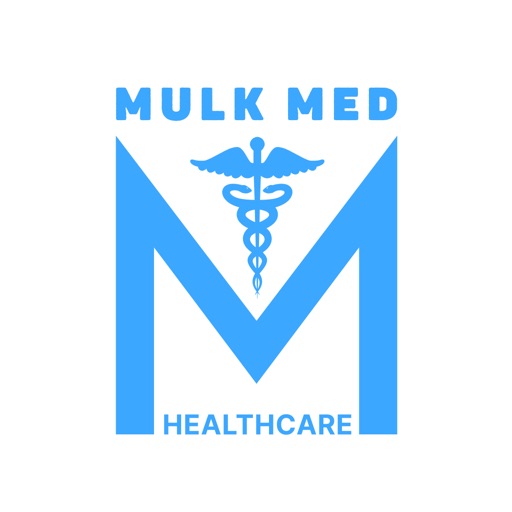 Mulk Med Healthcare