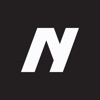 Niyo: Global cards for travel icon
