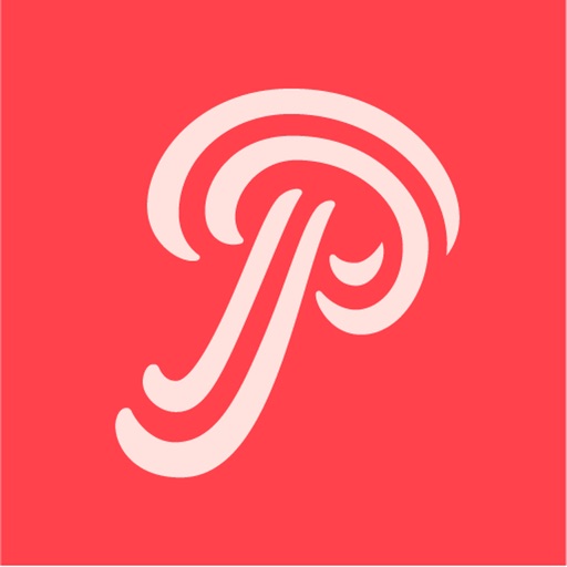 Pinky Promise Health