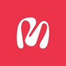 Get Mọt Truyện for iOS, iPhone, iPad Aso Report