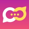 TanLive - Go Live & Video Chat icon