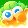 Get 保卫萝卜4 for iOS, iPhone, iPad Aso Report