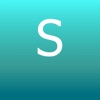 Easy Syllables icon