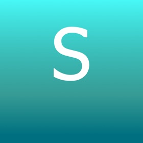 Easy Syllables