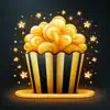 Movie Night - Pick a movie App Feedback