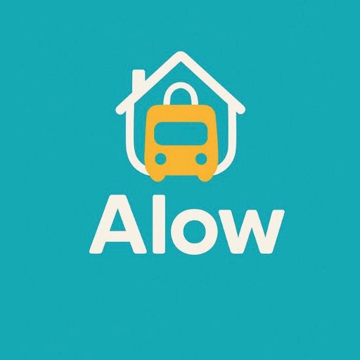 Alow Services