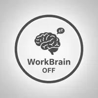 WorkBrain OFF – Sleep Routine