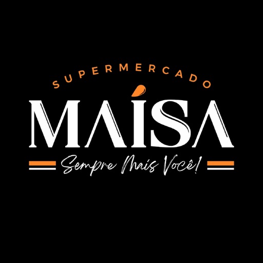 Maisa Vip - AppWisp.com