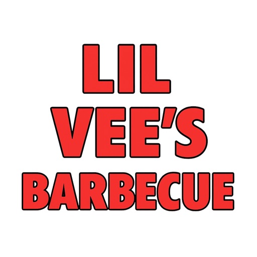 Lil Vee's Barbecue