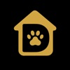 DogHouse: Puppy Finder icon
