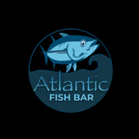 Atlantic Fish Bar Lowestoft