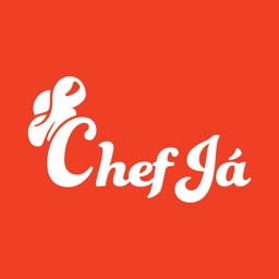 Chef Já