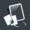 TabletAED trainer icon