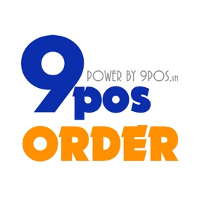 Screenshots (10) 9pos Order