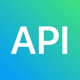 Ảnh chụp màn hình (6) Teste - API, Scripts, Terminal