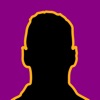 Football Quiz Guess The Player icon
