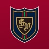相洋サッカー保護者会 公式アプリ icon