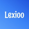 Lexioo - Advanced English icon