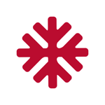 SkiStar на пк