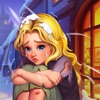 Tile Home: Triple Match icon