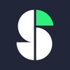 Stake: Rent with a Return icon