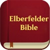 Elberfelder Bible icon