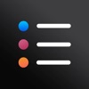 Live Minder -Reminders & To-Do icon