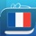 Dictionnaire Français.