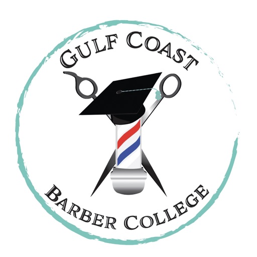 Gulf Coast Barber College