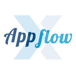 SuiteNext AppFlow