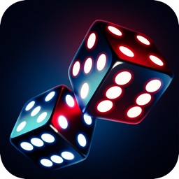 Backgammon Online Classic Game