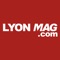 Avec l appli LyonMag, toute l'actualité de Lyon et de la région lyonnaise tient dans votre poche