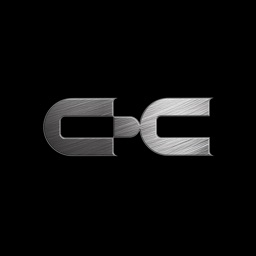 Connection Dance Center