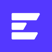 Expensio - Savings Tracker