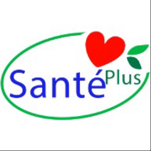 SantePlus
