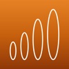 Soma: Wellness & Meditation icon