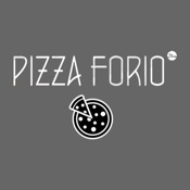 Pizza Forio