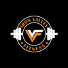 Iron Valley Fitness