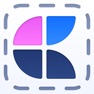 Get Craft Web Clipper for iOS, iPhone, iPad Aso Report