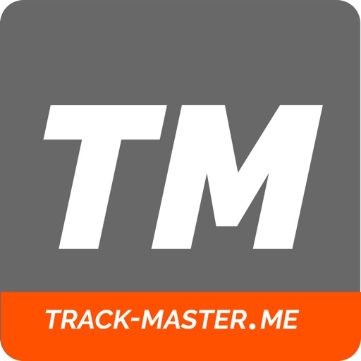 Now Trackmaster Premium Download